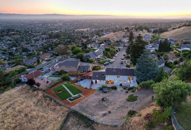 950 Macduff Court, San Jose CA: https://media.crmls.org/mediaz/d9095872-2748-4b7a-a66a-58e14d40263d.jpg