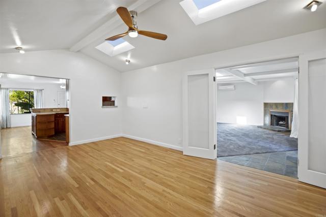 Detail Gallery Image 19 of 47 For 1531 Glenwood Dr, San Diego,  CA 92103 - 3 Beds | 2 Baths