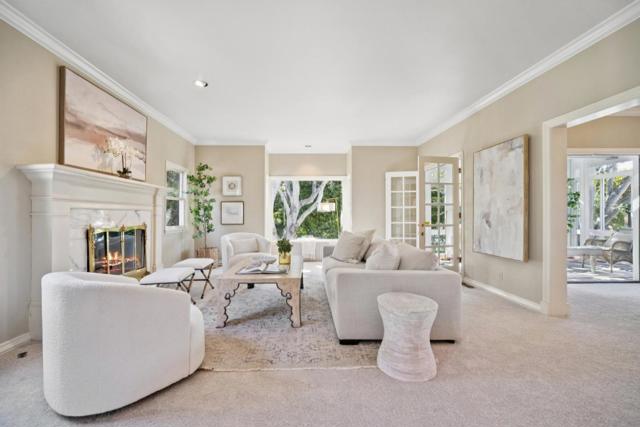 2830 14th Avenue, Carmel CA: https://media.crmls.org/mediaz/d9097d1b-e22b-496a-bdb2-4dd7d71301cf.jpg
