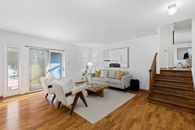 1532 Los Rios Drive, San Jose CA: https://media.crmls.org/mediaz/d9097dfa-d43c-4523-b812-89193c415f41.jpg