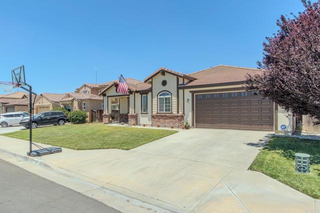 2127 Roanoke Street, San Jacinto CA: https://media.crmls.org/mediaz/d9099cee-2b62-4974-b8ad-bba8a3edddd0.jpg