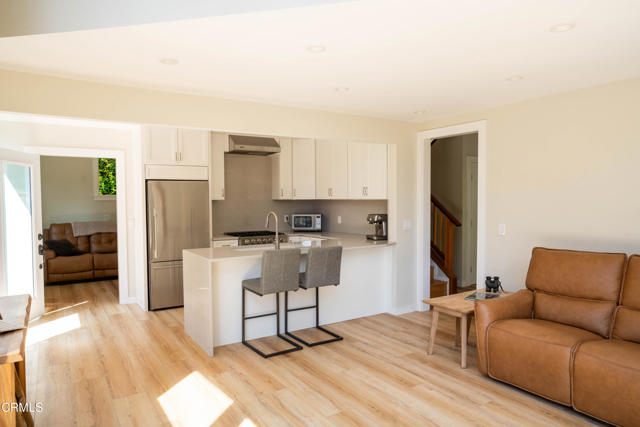 Detail Gallery Image 11 of 32 For 29701 Navarro Ridge Rd, Albion,  CA 95410 - 1 Beds | 1 Baths