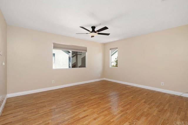 15140 Chase Street, North Hills CA: https://media.crmls.org/mediaz/d909b775-2170-4667-a1b1-af3f60c970e2.jpg