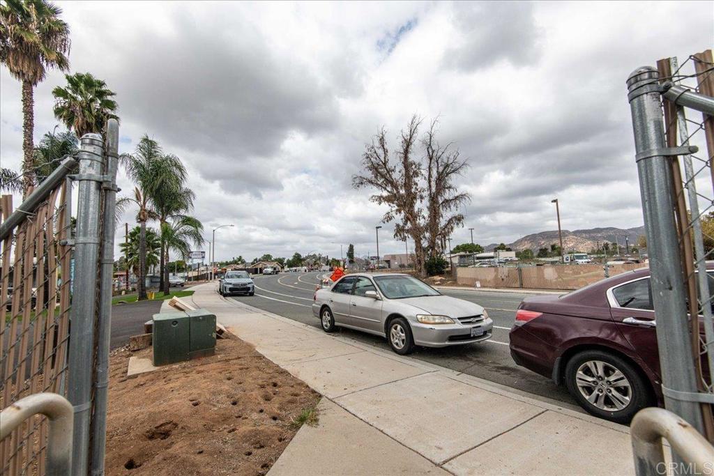 D909C1Bb E3E0 4C3F B1A1 E7Fc0045D8Af 9742 Los Coches Rd, Lakeside, Ca 92040 &Lt;Span Style='BackgroundColor:transparent;Padding:0Px;'&Gt; &Lt;Small&Gt; &Lt;I&Gt; &Lt;/I&Gt; &Lt;/Small&Gt;&Lt;/Span&Gt;