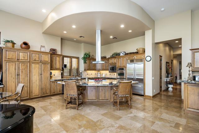 81874 Couples Court, La Quinta CA: https://media.crmls.org/mediaz/d909c540-cfaf-4d62-ba65-4128c7a95db3.jpg