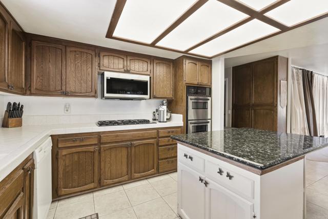 Home for Sale in El Cajon