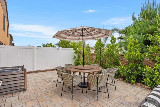 1569 Wildgrove Way, Vista CA: https://media.crmls.org/mediaz/d909ff92-7cc8-40d6-9399-c8250d7a5768.jpg