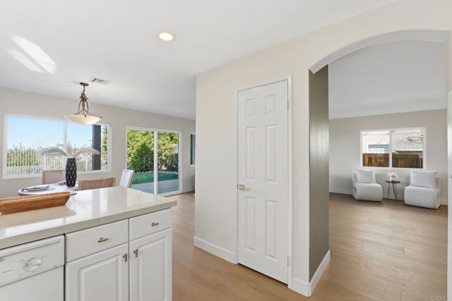 Detail Gallery Image 31 of 63 For 484 Vista San Lucas, San Diego,  CA 92154 - 3 Beds | 3 Baths