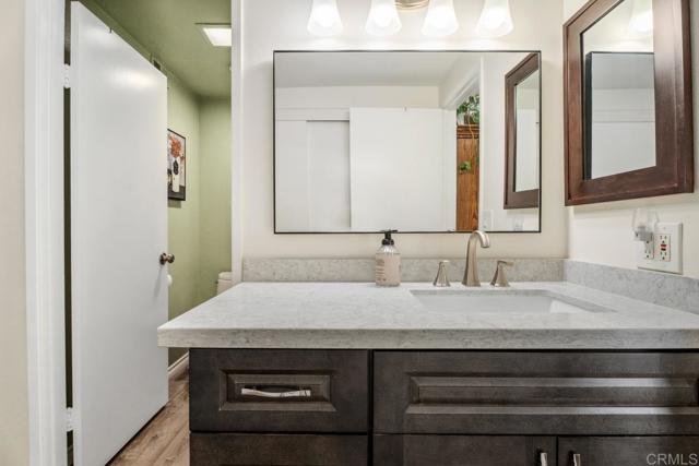 Detail Gallery Image 23 of 42 For 640 Mclain St, Escondido,  CA 92027 - 3 Beds | 2 Baths