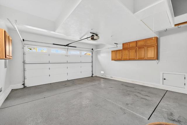 1043 Locust Street, San Jose CA: https://media.crmls.org/mediaz/d90a3883-7f58-4b6f-82db-76a0e4c86dc0.jpg