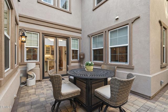 Detail Gallery Image 35 of 59 For 4045 Harbour Island Ln, Oxnard,  CA 93035 - 5 Beds | 3 Baths