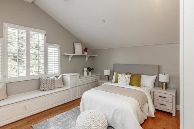 Image 16 of 65 For 14725 Live Oak Lane