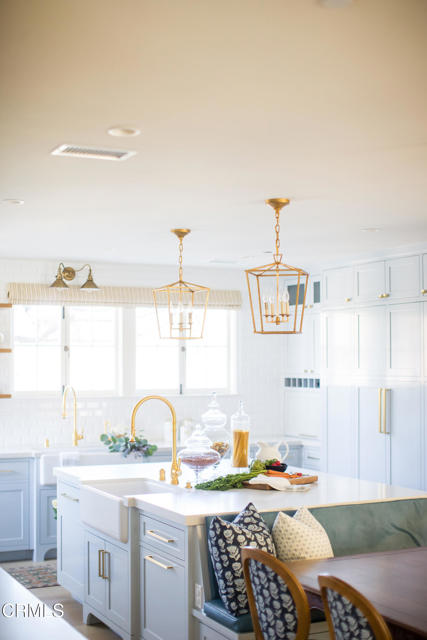 Detail Gallery Image 30 of 64 For 233 Hillside Rd, South Pasadena,  CA 91030 - 5 Beds | 6/1 Baths