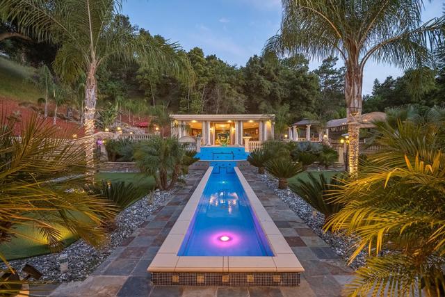 16840 Cypress Way, Los Gatos CA: https://media.crmls.org/mediaz/d90ab938-9e11-4df6-8e2f-8da08f323d98.jpg
