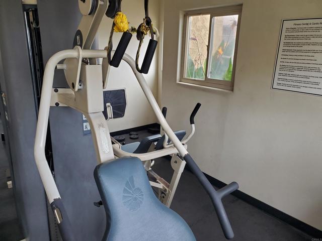 Detail Gallery Image 6 of 7 For 1975 Avenida Del Mexico #216,  San Diego,  CA 92154 - 1 Beds | 1 Baths
