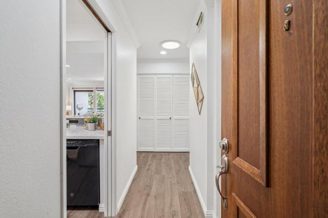 40425 Chapel Way, Fremont CA: https://media.crmls.org/mediaz/d90ad9cc-651a-40ce-8897-86d0e8f0042c.jpg