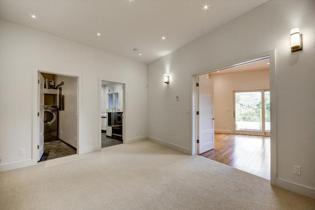 MLS #ML82022062 image #12