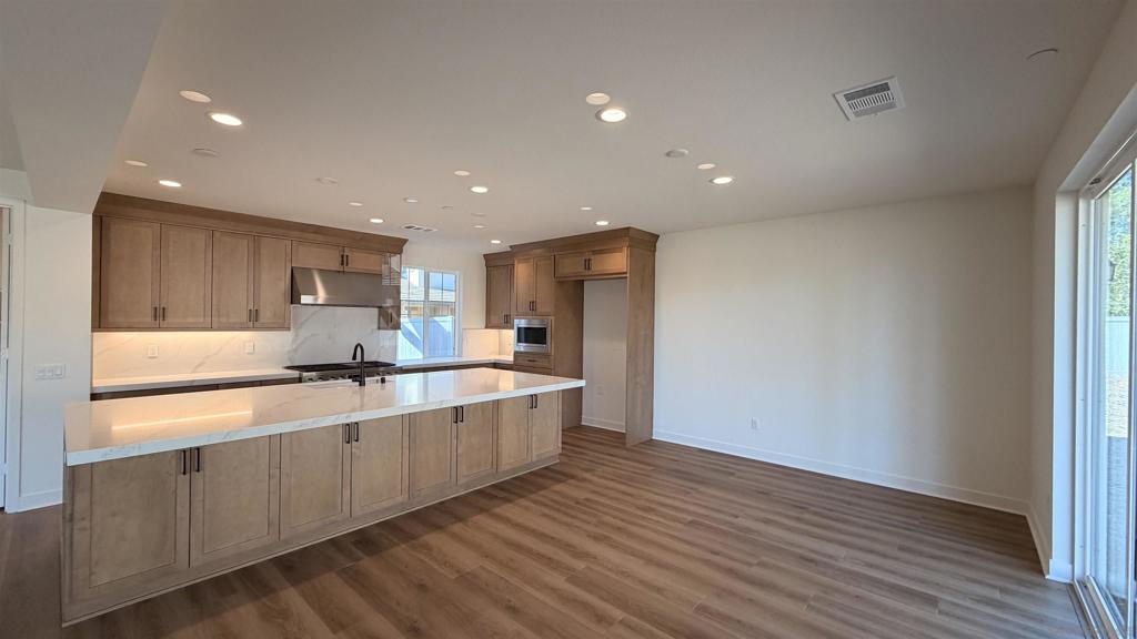 13780 Holly Oak Way - photo 13