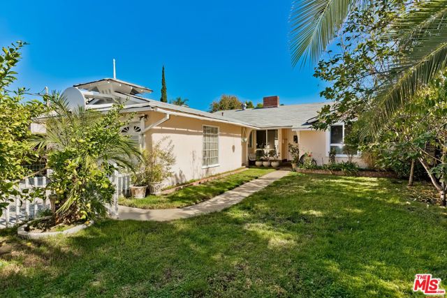 6208 Mary Ellen Avenue photo 4