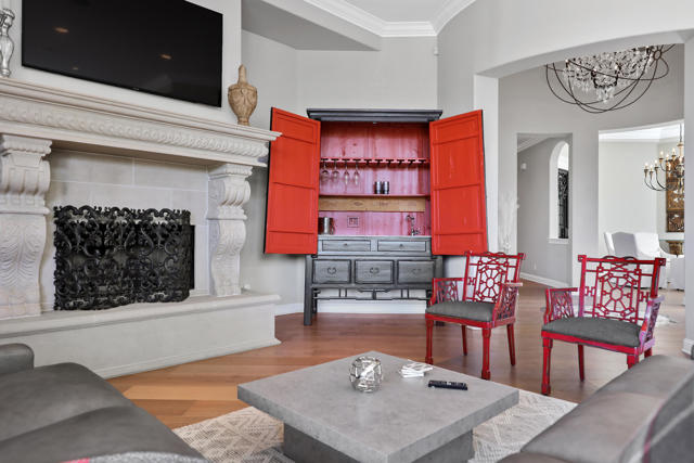 50465 Verano Drive, La Quinta CA: https://media.crmls.org/mediaz/d90b3df3-fee9-493e-8755-0de118e29015.jpg