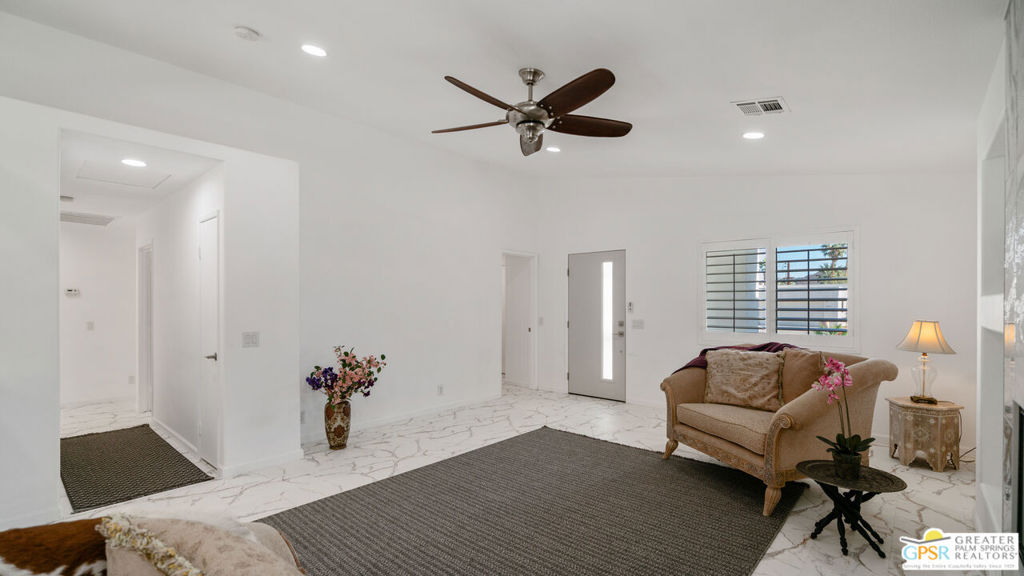 MLS #25621421PS image #6