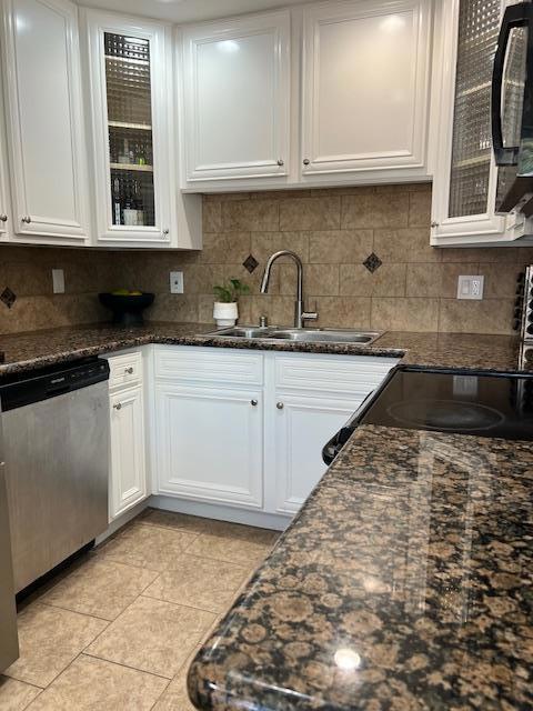 2600 Cortez Drive, Santa Clara CA: https://media.crmls.org/mediaz/d90b8f6d-6117-42bf-9d9e-b6bfe2ecd156.jpg