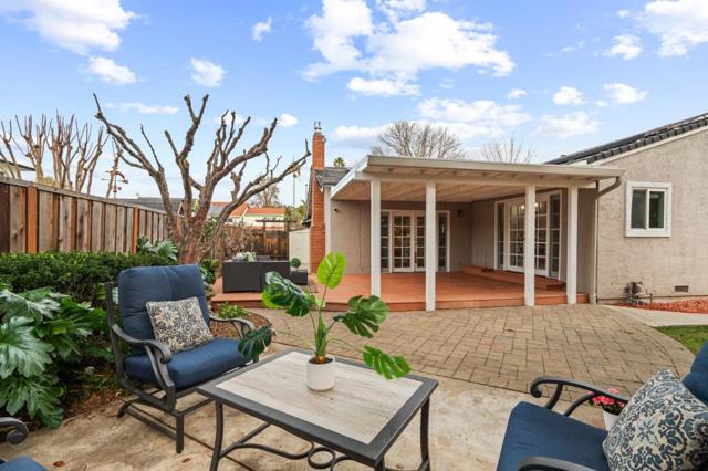 900 Plymouth Drive, Gilroy CA: https://media.crmls.org/mediaz/d90b8fed-3f36-4ef5-affa-b1df74ff3969.jpg