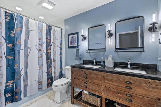 21 Kite Hill Road, Santa Cruz CA: https://media.crmls.org/mediaz/d90ba07f-794b-4506-a810-0a39c39c6d1c.jpg