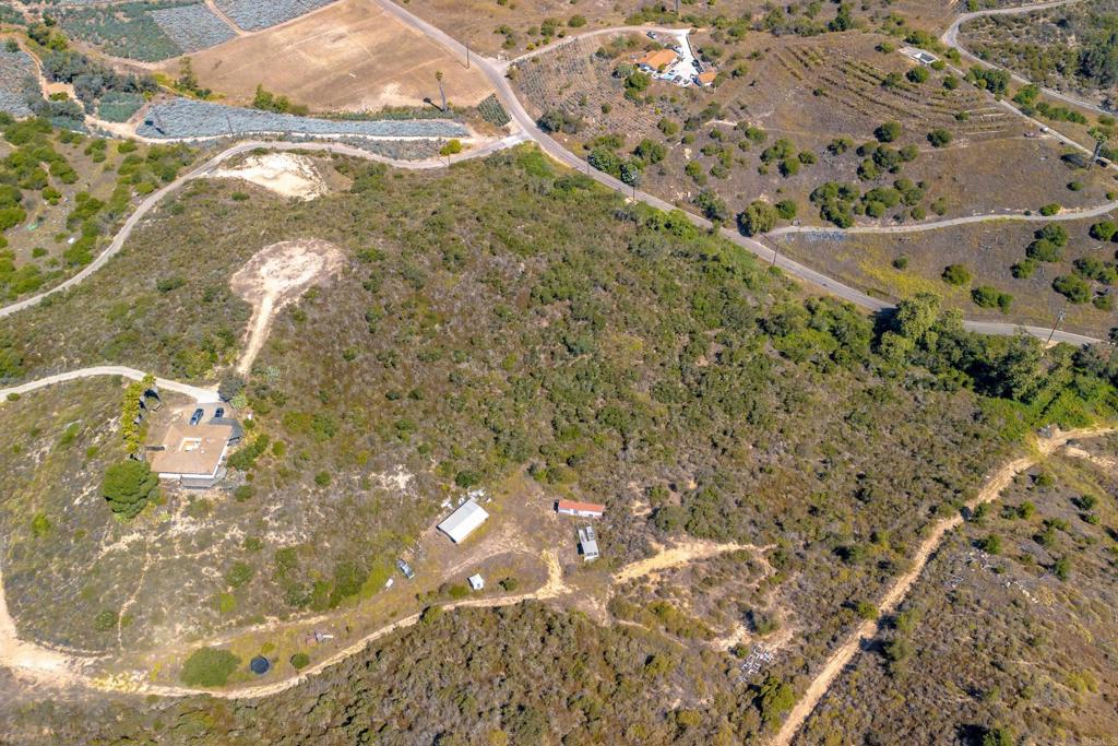 MLS #PTP2504553 image #17