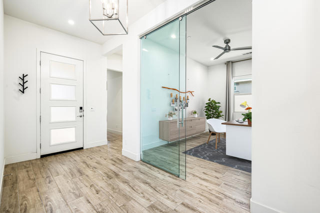 82650 Walker Canyon Drive, Indio CA: https://media.crmls.org/mediaz/d90bf1cd-3ee4-44cb-96fa-921cefef6ce6.jpg