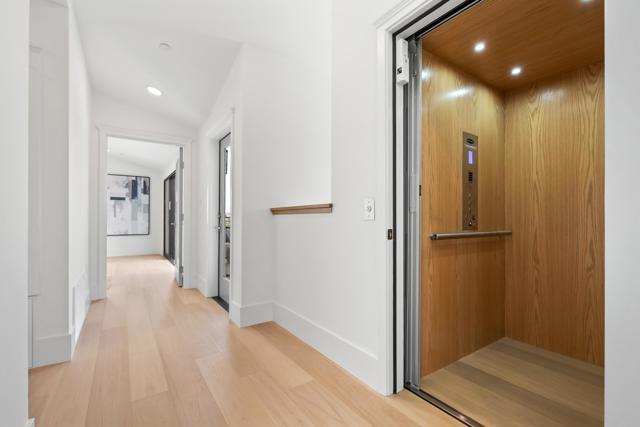 Detail Gallery Image 29 of 60 For 270 Normandy Ln, Carlsbad,  CA 92008 - 4 Beds | 4/1 Baths