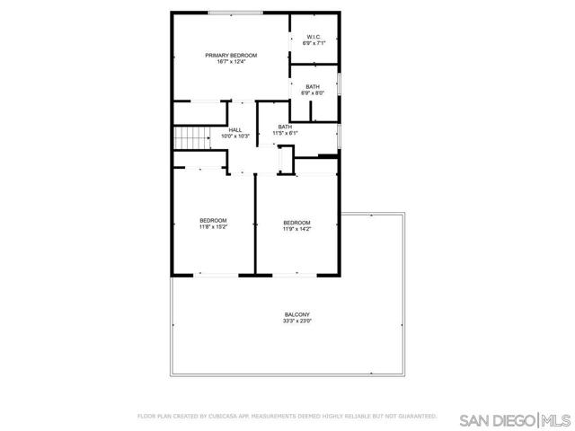 1756 Alhudson Dr, Escondido CA: https://media.crmls.org/mediaz/d90c259a-879f-4311-94f8-4fd644b29a09.jpg