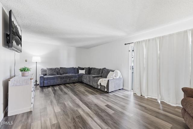 3700 Dean Dr Unit 2604, San Buenaventura (Ventura), CA 93003 photo 7