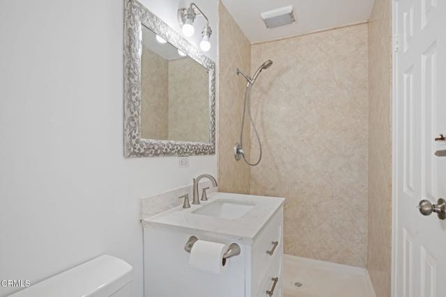Detail Gallery Image 11 of 22 For 1409 W Fir Ave, Oxnard,  CA 93033 - 4 Beds | 3 Baths