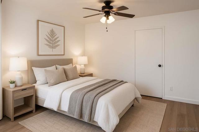 3815 Van Dyke Ave, San Diego CA: https://media.crmls.org/mediaz/d90c41d9-2d49-4f3a-84e7-d5f9c5311b51.jpg