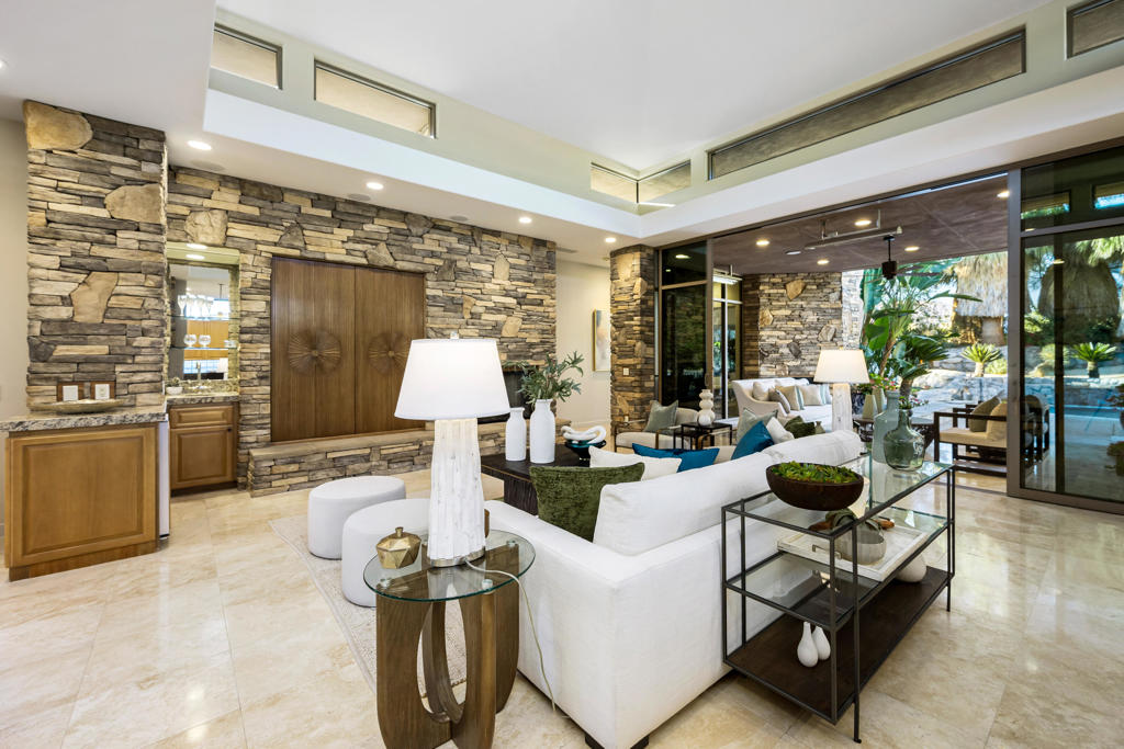 MLS #219139421DA image #11