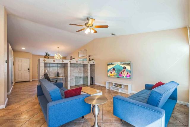 Image 8 of 27 For 83375 Caribe Avenue
