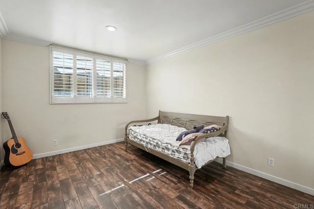 Detail Gallery Image 17 of 39 For 14141 Dickens St #111,  Sherman Oaks,  CA 91423 - 2 Beds | 2 Baths