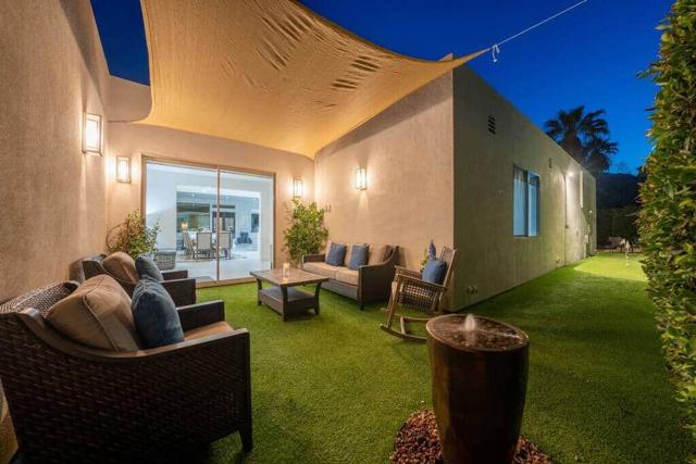 78190 Calle Cadiz, La Quinta CA: https://media.crmls.org/mediaz/d90c697a-4d45-4346-a336-9e5cde0e395e.jpg