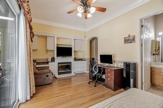 2557 Bentley Ridge Drive, San Jose CA: https://media.crmls.org/mediaz/d90c7461-f3a7-46c9-9680-77568dbe24bc.jpg