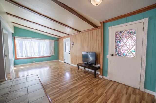 49 Blanca Lane, Watsonville CA: https://media.crmls.org/mediaz/d90ca8c2-e392-4570-b33d-b40ff1f4e159.jpg
