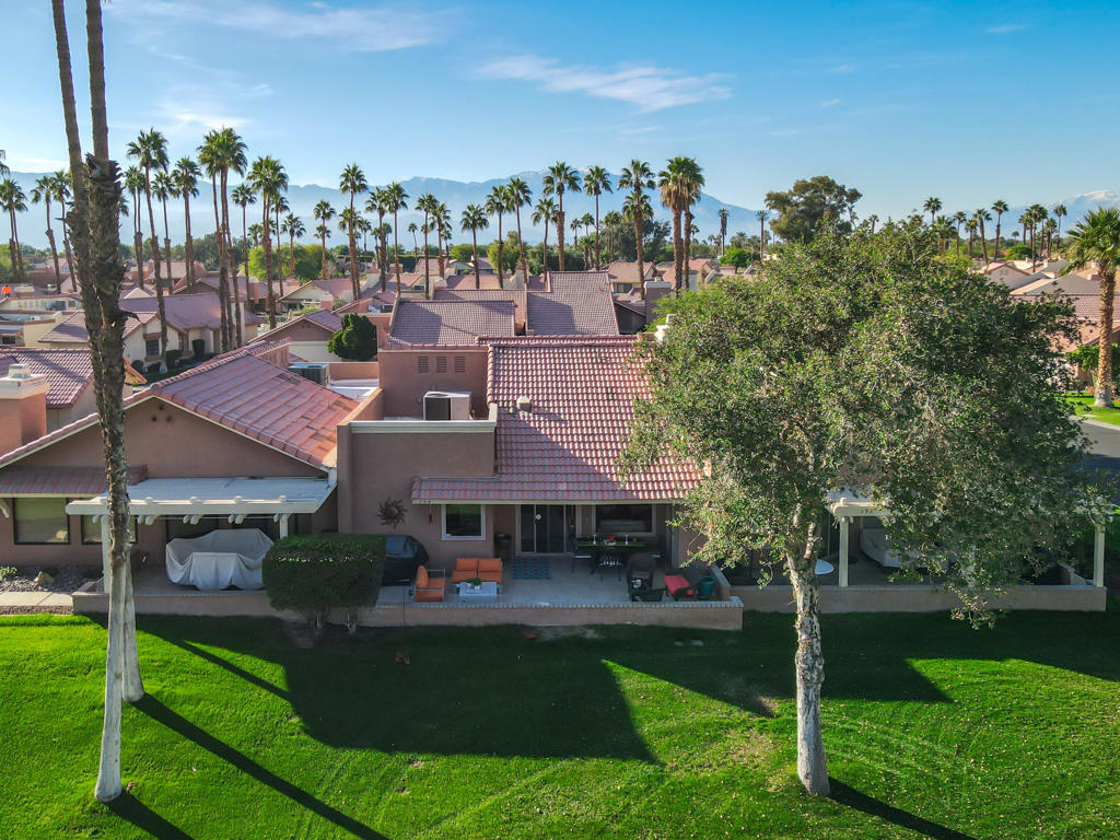 MLS #219139324DA image #44