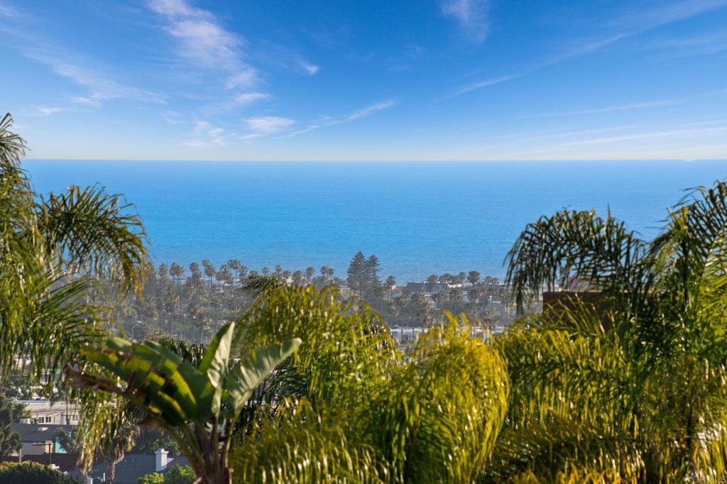 1715 Malden Street - photo 3