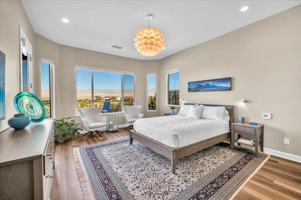 MLS #219137528DA image #21