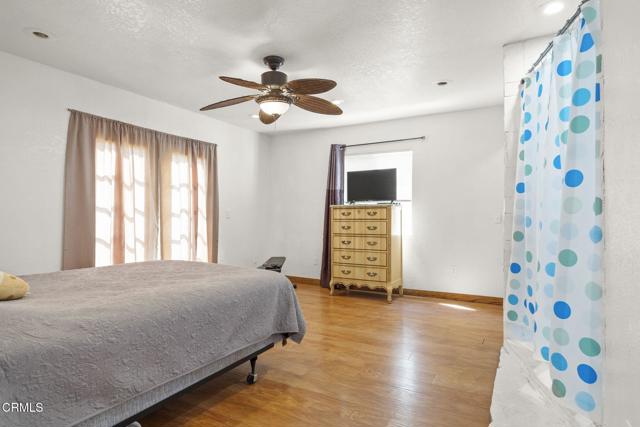 Detail Gallery Image 20 of 52 For 320 D St, Fillmore,  CA 93015 - 4 Beds | 2/1 Baths