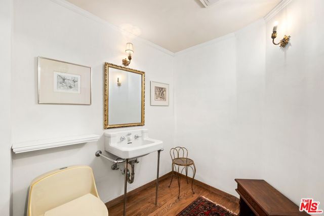 Drew Fenton | 311 Amalfi Drive Santa Monica CA | MLS: 7502806 Drew Fenton | 311 Amalfi Drive Santa Monica CA | MLS: 7502806