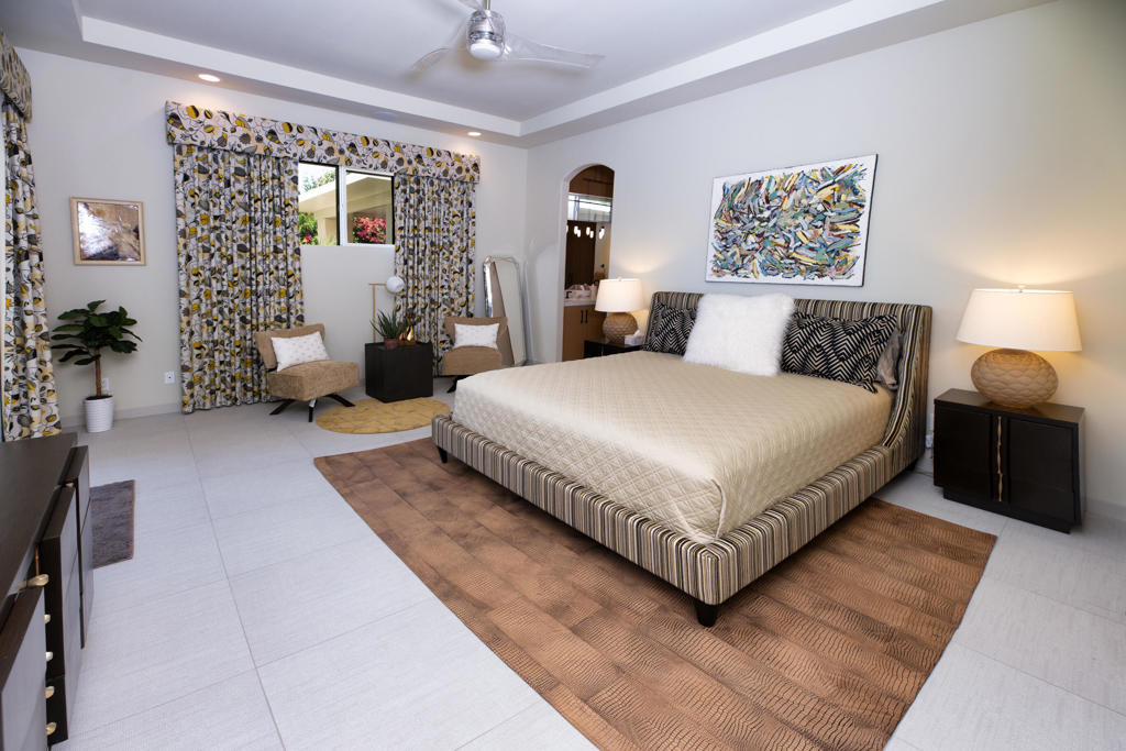 MLS #219133617PS image #21