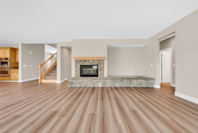 3099 Hastings Way, San Ramon CA: https://media.crmls.org/mediaz/d90d2a9c-edc0-410d-acaf-7feb98427b7d.jpg