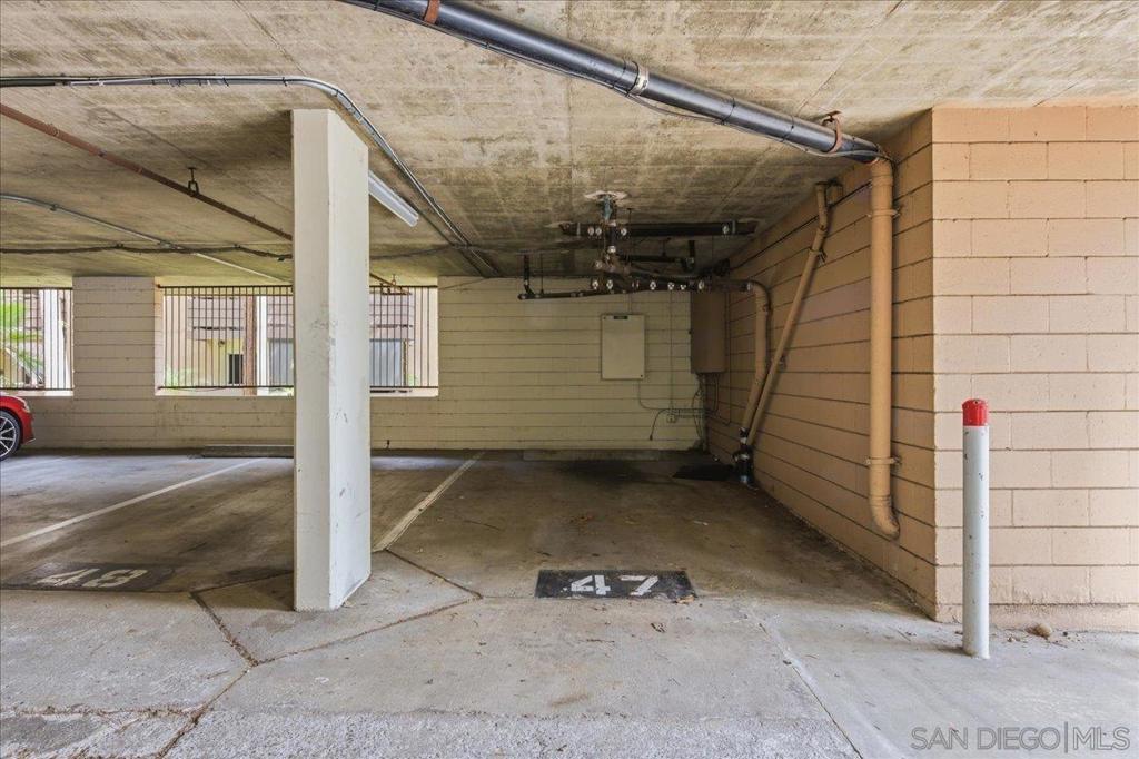 1615 Hotel Circle - photo 16