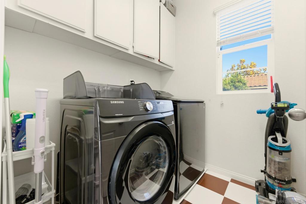 MLS #250045028SD image #39